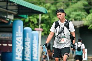 BIB: 
                            <button type="button" onclick="openModal(26507067)" class="btn btn-primary btn-sm float-right btn-popup" data-toggle="modal" data-target=".modal-high-quality">
                        <i class="fas fa-shopping-cart"></i> Add to Cart
                    </button>
                                            <button type="button" onclick="isThisMe(26507067, true)" class="btn btn-success btn-sm float-right btn-popup btn-isme hidden" data-toggle="tooltip" data-placement="bottom" title="นี่คือรูปของคุณใช่ไหม คลิกที่นี่เพื่อเอาเข้าอัลบั้ม">
                        <i class="fas fa-plus"></i> Add to album
                    </button>
                    <button type="button" onclick="isThisMe(26507067, false)" class="btn btn-warning btn-sm float-right btn-popup btn-isnotme hidden">
                        <i class="fas fa-ban"></i> Remove from album
                    </button>