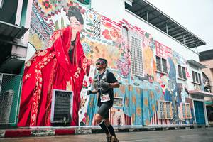 BIB: 
                            <button type="button" onclick="openModal(26292489)" class="btn btn-primary btn-sm float-right btn-popup" data-toggle="modal" data-target=".modal-high-quality">
                        <i class="fas fa-shopping-cart"></i> Add to Cart
                    </button>
                                            <button type="button" onclick="isThisMe(26292489, true)" class="btn btn-success btn-sm float-right btn-popup btn-isme hidden" data-toggle="tooltip" data-placement="bottom" title="นี่คือรูปของคุณใช่ไหม คลิกที่นี่เพื่อเอาเข้าอัลบั้ม">
                        <i class="fas fa-plus"></i> Add to album
                    </button>
                    <button type="button" onclick="isThisMe(26292489, false)" class="btn btn-warning btn-sm float-right btn-popup btn-isnotme hidden">
                        <i class="fas fa-ban"></i> Remove from album
                    </button>