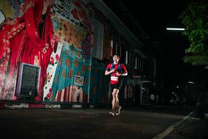 BIB: 
                            <button type="button" onclick="openModal(26285512)" class="btn btn-primary btn-sm float-right btn-popup" data-toggle="modal" data-target=".modal-high-quality">
                        <i class="fas fa-shopping-cart"></i> Add to Cart
                    </button>
                                            <button type="button" onclick="isThisMe(26285512, true)" class="btn btn-success btn-sm float-right btn-popup btn-isme hidden" data-toggle="tooltip" data-placement="bottom" title="นี่คือรูปของคุณใช่ไหม คลิกที่นี่เพื่อเอาเข้าอัลบั้ม">
                        <i class="fas fa-plus"></i> Add to album
                    </button>
                    <button type="button" onclick="isThisMe(26285512, false)" class="btn btn-warning btn-sm float-right btn-popup btn-isnotme hidden">
                        <i class="fas fa-ban"></i> Remove from album
                    </button>