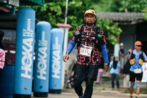 BIB: 
                            <button type="button" onclick="openModal(26506299)" class="btn btn-primary btn-sm float-right btn-popup" data-toggle="modal" data-target=".modal-high-quality">
                        <i class="fas fa-shopping-cart"></i> Add to Cart
                    </button>
                                            <button type="button" onclick="isThisMe(26506299, true)" class="btn btn-success btn-sm float-right btn-popup btn-isme hidden" data-toggle="tooltip" data-placement="bottom" title="นี่คือรูปของคุณใช่ไหม คลิกที่นี่เพื่อเอาเข้าอัลบั้ม">
                        <i class="fas fa-plus"></i> Add to album
                    </button>
                    <button type="button" onclick="isThisMe(26506299, false)" class="btn btn-warning btn-sm float-right btn-popup btn-isnotme hidden">
                        <i class="fas fa-ban"></i> Remove from album
                    </button>