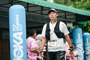 BIB: 
                            <button type="button" onclick="openModal(26504284)" class="btn btn-primary btn-sm float-right btn-popup" data-toggle="modal" data-target=".modal-high-quality">
                        <i class="fas fa-shopping-cart"></i> Add to Cart
                    </button>
                                            <button type="button" onclick="isThisMe(26504284, true)" class="btn btn-success btn-sm float-right btn-popup btn-isme hidden" data-toggle="tooltip" data-placement="bottom" title="นี่คือรูปของคุณใช่ไหม คลิกที่นี่เพื่อเอาเข้าอัลบั้ม">
                        <i class="fas fa-plus"></i> Add to album
                    </button>
                    <button type="button" onclick="isThisMe(26504284, false)" class="btn btn-warning btn-sm float-right btn-popup btn-isnotme hidden">
                        <i class="fas fa-ban"></i> Remove from album
                    </button>