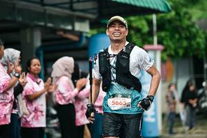 BIB: 
                            <button type="button" onclick="openModal(26503248)" class="btn btn-primary btn-sm float-right btn-popup" data-toggle="modal" data-target=".modal-high-quality">
                        <i class="fas fa-shopping-cart"></i> Add to Cart
                    </button>
                                            <button type="button" onclick="isThisMe(26503248, true)" class="btn btn-success btn-sm float-right btn-popup btn-isme hidden" data-toggle="tooltip" data-placement="bottom" title="นี่คือรูปของคุณใช่ไหม คลิกที่นี่เพื่อเอาเข้าอัลบั้ม">
                        <i class="fas fa-plus"></i> Add to album
                    </button>
                    <button type="button" onclick="isThisMe(26503248, false)" class="btn btn-warning btn-sm float-right btn-popup btn-isnotme hidden">
                        <i class="fas fa-ban"></i> Remove from album
                    </button>