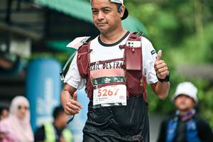 BIB: 
                            <button type="button" onclick="openModal(26504418)" class="btn btn-primary btn-sm float-right btn-popup" data-toggle="modal" data-target=".modal-high-quality">
                        <i class="fas fa-shopping-cart"></i> Add to Cart
                    </button>
                                            <button type="button" onclick="isThisMe(26504418, true)" class="btn btn-success btn-sm float-right btn-popup btn-isme hidden" data-toggle="tooltip" data-placement="bottom" title="นี่คือรูปของคุณใช่ไหม คลิกที่นี่เพื่อเอาเข้าอัลบั้ม">
                        <i class="fas fa-plus"></i> Add to album
                    </button>
                    <button type="button" onclick="isThisMe(26504418, false)" class="btn btn-warning btn-sm float-right btn-popup btn-isnotme hidden">
                        <i class="fas fa-ban"></i> Remove from album
                    </button>