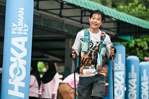 BIB: 
                            <button type="button" onclick="openModal(26507017)" class="btn btn-primary btn-sm float-right btn-popup" data-toggle="modal" data-target=".modal-high-quality">
                        <i class="fas fa-shopping-cart"></i> Add to Cart
                    </button>
                                            <button type="button" onclick="isThisMe(26507017, true)" class="btn btn-success btn-sm float-right btn-popup btn-isme hidden" data-toggle="tooltip" data-placement="bottom" title="นี่คือรูปของคุณใช่ไหม คลิกที่นี่เพื่อเอาเข้าอัลบั้ม">
                        <i class="fas fa-plus"></i> Add to album
                    </button>
                    <button type="button" onclick="isThisMe(26507017, false)" class="btn btn-warning btn-sm float-right btn-popup btn-isnotme hidden">
                        <i class="fas fa-ban"></i> Remove from album
                    </button>