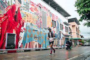 BIB: 
                            <button type="button" onclick="openModal(26292478)" class="btn btn-primary btn-sm float-right btn-popup" data-toggle="modal" data-target=".modal-high-quality">
                        <i class="fas fa-shopping-cart"></i> Add to Cart
                    </button>
                                            <button type="button" onclick="isThisMe(26292478, true)" class="btn btn-success btn-sm float-right btn-popup btn-isme hidden" data-toggle="tooltip" data-placement="bottom" title="นี่คือรูปของคุณใช่ไหม คลิกที่นี่เพื่อเอาเข้าอัลบั้ม">
                        <i class="fas fa-plus"></i> Add to album
                    </button>
                    <button type="button" onclick="isThisMe(26292478, false)" class="btn btn-warning btn-sm float-right btn-popup btn-isnotme hidden">
                        <i class="fas fa-ban"></i> Remove from album
                    </button>