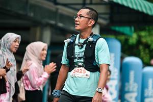 BIB: 
                            <button type="button" onclick="openModal(26504889)" class="btn btn-primary btn-sm float-right btn-popup" data-toggle="modal" data-target=".modal-high-quality">
                        <i class="fas fa-shopping-cart"></i> Add to Cart
                    </button>
                                            <button type="button" onclick="isThisMe(26504889, true)" class="btn btn-success btn-sm float-right btn-popup btn-isme hidden" data-toggle="tooltip" data-placement="bottom" title="นี่คือรูปของคุณใช่ไหม คลิกที่นี่เพื่อเอาเข้าอัลบั้ม">
                        <i class="fas fa-plus"></i> Add to album
                    </button>
                    <button type="button" onclick="isThisMe(26504889, false)" class="btn btn-warning btn-sm float-right btn-popup btn-isnotme hidden">
                        <i class="fas fa-ban"></i> Remove from album
                    </button>