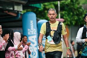 BIB: 
                            <button type="button" onclick="openModal(26503717)" class="btn btn-primary btn-sm float-right btn-popup" data-toggle="modal" data-target=".modal-high-quality">
                        <i class="fas fa-shopping-cart"></i> Add to Cart
                    </button>
                                            <button type="button" onclick="isThisMe(26503717, true)" class="btn btn-success btn-sm float-right btn-popup btn-isme hidden" data-toggle="tooltip" data-placement="bottom" title="นี่คือรูปของคุณใช่ไหม คลิกที่นี่เพื่อเอาเข้าอัลบั้ม">
                        <i class="fas fa-plus"></i> Add to album
                    </button>
                    <button type="button" onclick="isThisMe(26503717, false)" class="btn btn-warning btn-sm float-right btn-popup btn-isnotme hidden">
                        <i class="fas fa-ban"></i> Remove from album
                    </button>