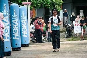 BIB: 
                            <button type="button" onclick="openModal(26501340)" class="btn btn-primary btn-sm float-right btn-popup" data-toggle="modal" data-target=".modal-high-quality">
                        <i class="fas fa-shopping-cart"></i> Add to Cart
                    </button>
                                            <button type="button" onclick="isThisMe(26501340, true)" class="btn btn-success btn-sm float-right btn-popup btn-isme hidden" data-toggle="tooltip" data-placement="bottom" title="นี่คือรูปของคุณใช่ไหม คลิกที่นี่เพื่อเอาเข้าอัลบั้ม">
                        <i class="fas fa-plus"></i> Add to album
                    </button>
                    <button type="button" onclick="isThisMe(26501340, false)" class="btn btn-warning btn-sm float-right btn-popup btn-isnotme hidden">
                        <i class="fas fa-ban"></i> Remove from album
                    </button>