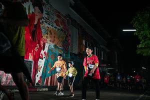 BIB: 
                            <button type="button" onclick="openModal(26286867)" class="btn btn-primary btn-sm float-right btn-popup" data-toggle="modal" data-target=".modal-high-quality">
                        <i class="fas fa-shopping-cart"></i> Add to Cart
                    </button>
                                            <button type="button" onclick="isThisMe(26286867, true)" class="btn btn-success btn-sm float-right btn-popup btn-isme hidden" data-toggle="tooltip" data-placement="bottom" title="นี่คือรูปของคุณใช่ไหม คลิกที่นี่เพื่อเอาเข้าอัลบั้ม">
                        <i class="fas fa-plus"></i> Add to album
                    </button>
                    <button type="button" onclick="isThisMe(26286867, false)" class="btn btn-warning btn-sm float-right btn-popup btn-isnotme hidden">
                        <i class="fas fa-ban"></i> Remove from album
                    </button>