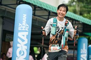 BIB: 
                            <button type="button" onclick="openModal(26507027)" class="btn btn-primary btn-sm float-right btn-popup" data-toggle="modal" data-target=".modal-high-quality">
                        <i class="fas fa-shopping-cart"></i> Add to Cart
                    </button>
                                            <button type="button" onclick="isThisMe(26507027, true)" class="btn btn-success btn-sm float-right btn-popup btn-isme hidden" data-toggle="tooltip" data-placement="bottom" title="นี่คือรูปของคุณใช่ไหม คลิกที่นี่เพื่อเอาเข้าอัลบั้ม">
                        <i class="fas fa-plus"></i> Add to album
                    </button>
                    <button type="button" onclick="isThisMe(26507027, false)" class="btn btn-warning btn-sm float-right btn-popup btn-isnotme hidden">
                        <i class="fas fa-ban"></i> Remove from album
                    </button>