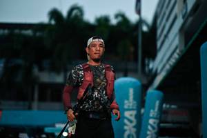 BIB: 
                            <button type="button" onclick="openModal(26498547)" class="btn btn-primary btn-sm float-right btn-popup" data-toggle="modal" data-target=".modal-high-quality">
                        <i class="fas fa-shopping-cart"></i> Add to Cart
                    </button>
                                            <button type="button" onclick="isThisMe(26498547, true)" class="btn btn-success btn-sm float-right btn-popup btn-isme hidden" data-toggle="tooltip" data-placement="bottom" title="นี่คือรูปของคุณใช่ไหม คลิกที่นี่เพื่อเอาเข้าอัลบั้ม">
                        <i class="fas fa-plus"></i> Add to album
                    </button>
                    <button type="button" onclick="isThisMe(26498547, false)" class="btn btn-warning btn-sm float-right btn-popup btn-isnotme hidden">
                        <i class="fas fa-ban"></i> Remove from album
                    </button>