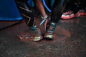 BIB: 
                            <button type="button" onclick="openModal(26499394)" class="btn btn-primary btn-sm float-right btn-popup" data-toggle="modal" data-target=".modal-high-quality">
                        <i class="fas fa-shopping-cart"></i> Add to Cart
                    </button>
                                            <button type="button" onclick="isThisMe(26499394, true)" class="btn btn-success btn-sm float-right btn-popup btn-isme hidden" data-toggle="tooltip" data-placement="bottom" title="นี่คือรูปของคุณใช่ไหม คลิกที่นี่เพื่อเอาเข้าอัลบั้ม">
                        <i class="fas fa-plus"></i> Add to album
                    </button>
                    <button type="button" onclick="isThisMe(26499394, false)" class="btn btn-warning btn-sm float-right btn-popup btn-isnotme hidden">
                        <i class="fas fa-ban"></i> Remove from album
                    </button>