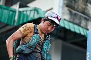 BIB: 
                            <button type="button" onclick="openModal(26499398)" class="btn btn-primary btn-sm float-right btn-popup" data-toggle="modal" data-target=".modal-high-quality">
                        <i class="fas fa-shopping-cart"></i> Add to Cart
                    </button>
                                            <button type="button" onclick="isThisMe(26499398, true)" class="btn btn-success btn-sm float-right btn-popup btn-isme hidden" data-toggle="tooltip" data-placement="bottom" title="นี่คือรูปของคุณใช่ไหม คลิกที่นี่เพื่อเอาเข้าอัลบั้ม">
                        <i class="fas fa-plus"></i> Add to album
                    </button>
                    <button type="button" onclick="isThisMe(26499398, false)" class="btn btn-warning btn-sm float-right btn-popup btn-isnotme hidden">
                        <i class="fas fa-ban"></i> Remove from album
                    </button>