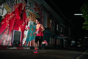 BIB: 
                            <button type="button" onclick="openModal(26285527)" class="btn btn-primary btn-sm float-right btn-popup" data-toggle="modal" data-target=".modal-high-quality">
                        <i class="fas fa-shopping-cart"></i> Add to Cart
                    </button>
                                            <button type="button" onclick="isThisMe(26285527, true)" class="btn btn-success btn-sm float-right btn-popup btn-isme hidden" data-toggle="tooltip" data-placement="bottom" title="นี่คือรูปของคุณใช่ไหม คลิกที่นี่เพื่อเอาเข้าอัลบั้ม">
                        <i class="fas fa-plus"></i> Add to album
                    </button>
                    <button type="button" onclick="isThisMe(26285527, false)" class="btn btn-warning btn-sm float-right btn-popup btn-isnotme hidden">
                        <i class="fas fa-ban"></i> Remove from album
                    </button>