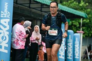 BIB: 
                            <button type="button" onclick="openModal(26506008)" class="btn btn-primary btn-sm float-right btn-popup" data-toggle="modal" data-target=".modal-high-quality">
                        <i class="fas fa-shopping-cart"></i> Add to Cart
                    </button>
                                            <button type="button" onclick="isThisMe(26506008, true)" class="btn btn-success btn-sm float-right btn-popup btn-isme hidden" data-toggle="tooltip" data-placement="bottom" title="นี่คือรูปของคุณใช่ไหม คลิกที่นี่เพื่อเอาเข้าอัลบั้ม">
                        <i class="fas fa-plus"></i> Add to album
                    </button>
                    <button type="button" onclick="isThisMe(26506008, false)" class="btn btn-warning btn-sm float-right btn-popup btn-isnotme hidden">
                        <i class="fas fa-ban"></i> Remove from album
                    </button>