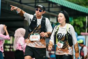 BIB: 
                            <button type="button" onclick="openModal(26506869)" class="btn btn-primary btn-sm float-right btn-popup" data-toggle="modal" data-target=".modal-high-quality">
                        <i class="fas fa-shopping-cart"></i> Add to Cart
                    </button>
                                            <button type="button" onclick="isThisMe(26506869, true)" class="btn btn-success btn-sm float-right btn-popup btn-isme hidden" data-toggle="tooltip" data-placement="bottom" title="นี่คือรูปของคุณใช่ไหม คลิกที่นี่เพื่อเอาเข้าอัลบั้ม">
                        <i class="fas fa-plus"></i> Add to album
                    </button>
                    <button type="button" onclick="isThisMe(26506869, false)" class="btn btn-warning btn-sm float-right btn-popup btn-isnotme hidden">
                        <i class="fas fa-ban"></i> Remove from album
                    </button>