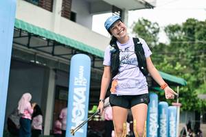 BIB: 
                            <button type="button" onclick="openModal(26506844)" class="btn btn-primary btn-sm float-right btn-popup" data-toggle="modal" data-target=".modal-high-quality">
                        <i class="fas fa-shopping-cart"></i> Add to Cart
                    </button>
                                            <button type="button" onclick="isThisMe(26506844, true)" class="btn btn-success btn-sm float-right btn-popup btn-isme hidden" data-toggle="tooltip" data-placement="bottom" title="นี่คือรูปของคุณใช่ไหม คลิกที่นี่เพื่อเอาเข้าอัลบั้ม">
                        <i class="fas fa-plus"></i> Add to album
                    </button>
                    <button type="button" onclick="isThisMe(26506844, false)" class="btn btn-warning btn-sm float-right btn-popup btn-isnotme hidden">
                        <i class="fas fa-ban"></i> Remove from album
                    </button>