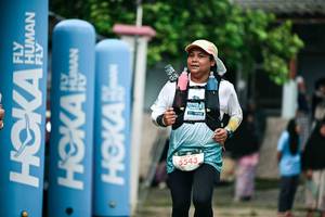 BIB: 
                            <button type="button" onclick="openModal(26505655)" class="btn btn-primary btn-sm float-right btn-popup" data-toggle="modal" data-target=".modal-high-quality">
                        <i class="fas fa-shopping-cart"></i> Add to Cart
                    </button>
                                            <button type="button" onclick="isThisMe(26505655, true)" class="btn btn-success btn-sm float-right btn-popup btn-isme hidden" data-toggle="tooltip" data-placement="bottom" title="นี่คือรูปของคุณใช่ไหม คลิกที่นี่เพื่อเอาเข้าอัลบั้ม">
                        <i class="fas fa-plus"></i> Add to album
                    </button>
                    <button type="button" onclick="isThisMe(26505655, false)" class="btn btn-warning btn-sm float-right btn-popup btn-isnotme hidden">
                        <i class="fas fa-ban"></i> Remove from album
                    </button>