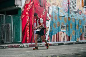 BIB: 
                            <button type="button" onclick="openModal(26288520)" class="btn btn-primary btn-sm float-right btn-popup" data-toggle="modal" data-target=".modal-high-quality">
                        <i class="fas fa-shopping-cart"></i> Add to Cart
                    </button>
                                            <button type="button" onclick="isThisMe(26288520, true)" class="btn btn-success btn-sm float-right btn-popup btn-isme hidden" data-toggle="tooltip" data-placement="bottom" title="นี่คือรูปของคุณใช่ไหม คลิกที่นี่เพื่อเอาเข้าอัลบั้ม">
                        <i class="fas fa-plus"></i> Add to album
                    </button>
                    <button type="button" onclick="isThisMe(26288520, false)" class="btn btn-warning btn-sm float-right btn-popup btn-isnotme hidden">
                        <i class="fas fa-ban"></i> Remove from album
                    </button>