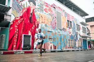 BIB: 
                            <button type="button" onclick="openModal(26287231)" class="btn btn-primary btn-sm float-right btn-popup" data-toggle="modal" data-target=".modal-high-quality">
                        <i class="fas fa-shopping-cart"></i> Add to Cart
                    </button>
                                            <button type="button" onclick="isThisMe(26287231, true)" class="btn btn-success btn-sm float-right btn-popup btn-isme hidden" data-toggle="tooltip" data-placement="bottom" title="นี่คือรูปของคุณใช่ไหม คลิกที่นี่เพื่อเอาเข้าอัลบั้ม">
                        <i class="fas fa-plus"></i> Add to album
                    </button>
                    <button type="button" onclick="isThisMe(26287231, false)" class="btn btn-warning btn-sm float-right btn-popup btn-isnotme hidden">
                        <i class="fas fa-ban"></i> Remove from album
                    </button>