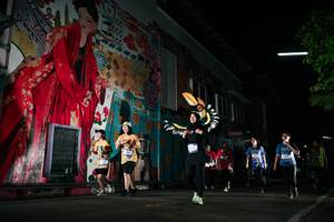 BIB: 
                            <button type="button" onclick="openModal(26286841)" class="btn btn-primary btn-sm float-right btn-popup" data-toggle="modal" data-target=".modal-high-quality">
                        <i class="fas fa-shopping-cart"></i> Add to Cart
                    </button>
                                            <button type="button" onclick="isThisMe(26286841, true)" class="btn btn-success btn-sm float-right btn-popup btn-isme hidden" data-toggle="tooltip" data-placement="bottom" title="นี่คือรูปของคุณใช่ไหม คลิกที่นี่เพื่อเอาเข้าอัลบั้ม">
                        <i class="fas fa-plus"></i> Add to album
                    </button>
                    <button type="button" onclick="isThisMe(26286841, false)" class="btn btn-warning btn-sm float-right btn-popup btn-isnotme hidden">
                        <i class="fas fa-ban"></i> Remove from album
                    </button>