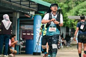 BIB: 
                            <button type="button" onclick="openModal(26506408)" class="btn btn-primary btn-sm float-right btn-popup" data-toggle="modal" data-target=".modal-high-quality">
                        <i class="fas fa-shopping-cart"></i> Add to Cart
                    </button>
                                            <button type="button" onclick="isThisMe(26506408, true)" class="btn btn-success btn-sm float-right btn-popup btn-isme hidden" data-toggle="tooltip" data-placement="bottom" title="นี่คือรูปของคุณใช่ไหม คลิกที่นี่เพื่อเอาเข้าอัลบั้ม">
                        <i class="fas fa-plus"></i> Add to album
                    </button>
                    <button type="button" onclick="isThisMe(26506408, false)" class="btn btn-warning btn-sm float-right btn-popup btn-isnotme hidden">
                        <i class="fas fa-ban"></i> Remove from album
                    </button>