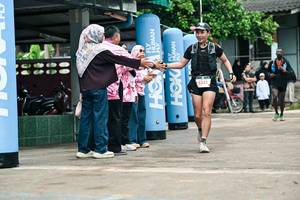 BIB: 
                            <button type="button" onclick="openModal(26501654)" class="btn btn-primary btn-sm float-right btn-popup" data-toggle="modal" data-target=".modal-high-quality">
                        <i class="fas fa-shopping-cart"></i> Add to Cart
                    </button>
                                            <button type="button" onclick="isThisMe(26501654, true)" class="btn btn-success btn-sm float-right btn-popup btn-isme hidden" data-toggle="tooltip" data-placement="bottom" title="นี่คือรูปของคุณใช่ไหม คลิกที่นี่เพื่อเอาเข้าอัลบั้ม">
                        <i class="fas fa-plus"></i> Add to album
                    </button>
                    <button type="button" onclick="isThisMe(26501654, false)" class="btn btn-warning btn-sm float-right btn-popup btn-isnotme hidden">
                        <i class="fas fa-ban"></i> Remove from album
                    </button>