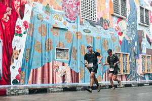 BIB: 
                            <button type="button" onclick="openModal(26292466)" class="btn btn-primary btn-sm float-right btn-popup" data-toggle="modal" data-target=".modal-high-quality">
                        <i class="fas fa-shopping-cart"></i> Add to Cart
                    </button>
                                            <button type="button" onclick="isThisMe(26292466, true)" class="btn btn-success btn-sm float-right btn-popup btn-isme hidden" data-toggle="tooltip" data-placement="bottom" title="นี่คือรูปของคุณใช่ไหม คลิกที่นี่เพื่อเอาเข้าอัลบั้ม">
                        <i class="fas fa-plus"></i> Add to album
                    </button>
                    <button type="button" onclick="isThisMe(26292466, false)" class="btn btn-warning btn-sm float-right btn-popup btn-isnotme hidden">
                        <i class="fas fa-ban"></i> Remove from album
                    </button>