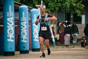 BIB: 
                            <button type="button" onclick="openModal(26500212)" class="btn btn-primary btn-sm float-right btn-popup" data-toggle="modal" data-target=".modal-high-quality">
                        <i class="fas fa-shopping-cart"></i> Add to Cart
                    </button>
                                            <button type="button" onclick="isThisMe(26500212, true)" class="btn btn-success btn-sm float-right btn-popup btn-isme hidden" data-toggle="tooltip" data-placement="bottom" title="นี่คือรูปของคุณใช่ไหม คลิกที่นี่เพื่อเอาเข้าอัลบั้ม">
                        <i class="fas fa-plus"></i> Add to album
                    </button>
                    <button type="button" onclick="isThisMe(26500212, false)" class="btn btn-warning btn-sm float-right btn-popup btn-isnotme hidden">
                        <i class="fas fa-ban"></i> Remove from album
                    </button>