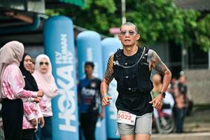 BIB: 
                            <button type="button" onclick="openModal(26501554)" class="btn btn-primary btn-sm float-right btn-popup" data-toggle="modal" data-target=".modal-high-quality">
                        <i class="fas fa-shopping-cart"></i> Add to Cart
                    </button>
                                            <button type="button" onclick="isThisMe(26501554, true)" class="btn btn-success btn-sm float-right btn-popup btn-isme hidden" data-toggle="tooltip" data-placement="bottom" title="นี่คือรูปของคุณใช่ไหม คลิกที่นี่เพื่อเอาเข้าอัลบั้ม">
                        <i class="fas fa-plus"></i> Add to album
                    </button>
                    <button type="button" onclick="isThisMe(26501554, false)" class="btn btn-warning btn-sm float-right btn-popup btn-isnotme hidden">
                        <i class="fas fa-ban"></i> Remove from album
                    </button>