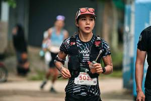 BIB: 
                            <button type="button" onclick="openModal(26500455)" class="btn btn-primary btn-sm float-right btn-popup" data-toggle="modal" data-target=".modal-high-quality">
                        <i class="fas fa-shopping-cart"></i> Add to Cart
                    </button>
                                            <button type="button" onclick="isThisMe(26500455, true)" class="btn btn-success btn-sm float-right btn-popup btn-isme hidden" data-toggle="tooltip" data-placement="bottom" title="นี่คือรูปของคุณใช่ไหม คลิกที่นี่เพื่อเอาเข้าอัลบั้ม">
                        <i class="fas fa-plus"></i> Add to album
                    </button>
                    <button type="button" onclick="isThisMe(26500455, false)" class="btn btn-warning btn-sm float-right btn-popup btn-isnotme hidden">
                        <i class="fas fa-ban"></i> Remove from album
                    </button>