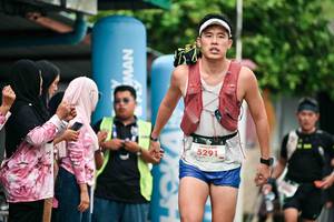 BIB: 
                            <button type="button" onclick="openModal(26504471)" class="btn btn-primary btn-sm float-right btn-popup" data-toggle="modal" data-target=".modal-high-quality">
                        <i class="fas fa-shopping-cart"></i> Add to Cart
                    </button>
                                            <button type="button" onclick="isThisMe(26504471, true)" class="btn btn-success btn-sm float-right btn-popup btn-isme hidden" data-toggle="tooltip" data-placement="bottom" title="นี่คือรูปของคุณใช่ไหม คลิกที่นี่เพื่อเอาเข้าอัลบั้ม">
                        <i class="fas fa-plus"></i> Add to album
                    </button>
                    <button type="button" onclick="isThisMe(26504471, false)" class="btn btn-warning btn-sm float-right btn-popup btn-isnotme hidden">
                        <i class="fas fa-ban"></i> Remove from album
                    </button>