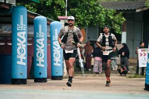 BIB: 
                            <button type="button" onclick="openModal(26500326)" class="btn btn-primary btn-sm float-right btn-popup" data-toggle="modal" data-target=".modal-high-quality">
                        <i class="fas fa-shopping-cart"></i> Add to Cart
                    </button>
                                            <button type="button" onclick="isThisMe(26500326, true)" class="btn btn-success btn-sm float-right btn-popup btn-isme hidden" data-toggle="tooltip" data-placement="bottom" title="นี่คือรูปของคุณใช่ไหม คลิกที่นี่เพื่อเอาเข้าอัลบั้ม">
                        <i class="fas fa-plus"></i> Add to album
                    </button>
                    <button type="button" onclick="isThisMe(26500326, false)" class="btn btn-warning btn-sm float-right btn-popup btn-isnotme hidden">
                        <i class="fas fa-ban"></i> Remove from album
                    </button>