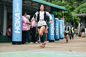 BIB: 
                            <button type="button" onclick="openModal(26506212)" class="btn btn-primary btn-sm float-right btn-popup" data-toggle="modal" data-target=".modal-high-quality">
                        <i class="fas fa-shopping-cart"></i> Add to Cart
                    </button>
                                            <button type="button" onclick="isThisMe(26506212, true)" class="btn btn-success btn-sm float-right btn-popup btn-isme hidden" data-toggle="tooltip" data-placement="bottom" title="นี่คือรูปของคุณใช่ไหม คลิกที่นี่เพื่อเอาเข้าอัลบั้ม">
                        <i class="fas fa-plus"></i> Add to album
                    </button>
                    <button type="button" onclick="isThisMe(26506212, false)" class="btn btn-warning btn-sm float-right btn-popup btn-isnotme hidden">
                        <i class="fas fa-ban"></i> Remove from album
                    </button>