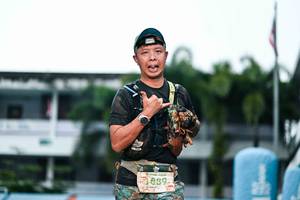 BIB: 
                            <button type="button" onclick="openModal(26498967)" class="btn btn-primary btn-sm float-right btn-popup" data-toggle="modal" data-target=".modal-high-quality">
                        <i class="fas fa-shopping-cart"></i> Add to Cart
                    </button>
                                            <button type="button" onclick="isThisMe(26498967, true)" class="btn btn-success btn-sm float-right btn-popup btn-isme hidden" data-toggle="tooltip" data-placement="bottom" title="นี่คือรูปของคุณใช่ไหม คลิกที่นี่เพื่อเอาเข้าอัลบั้ม">
                        <i class="fas fa-plus"></i> Add to album
                    </button>
                    <button type="button" onclick="isThisMe(26498967, false)" class="btn btn-warning btn-sm float-right btn-popup btn-isnotme hidden">
                        <i class="fas fa-ban"></i> Remove from album
                    </button>