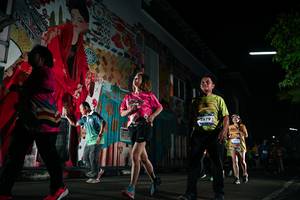 BIB: 
                            <button type="button" onclick="openModal(26286547)" class="btn btn-primary btn-sm float-right btn-popup" data-toggle="modal" data-target=".modal-high-quality">
                        <i class="fas fa-shopping-cart"></i> Add to Cart
                    </button>
                                            <button type="button" onclick="isThisMe(26286547, true)" class="btn btn-success btn-sm float-right btn-popup btn-isme hidden" data-toggle="tooltip" data-placement="bottom" title="นี่คือรูปของคุณใช่ไหม คลิกที่นี่เพื่อเอาเข้าอัลบั้ม">
                        <i class="fas fa-plus"></i> Add to album
                    </button>
                    <button type="button" onclick="isThisMe(26286547, false)" class="btn btn-warning btn-sm float-right btn-popup btn-isnotme hidden">
                        <i class="fas fa-ban"></i> Remove from album
                    </button>