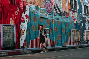 BIB: 
                            <button type="button" onclick="openModal(26287696)" class="btn btn-primary btn-sm float-right btn-popup" data-toggle="modal" data-target=".modal-high-quality">
                        <i class="fas fa-shopping-cart"></i> Add to Cart
                    </button>
                                            <button type="button" onclick="isThisMe(26287696, true)" class="btn btn-success btn-sm float-right btn-popup btn-isme hidden" data-toggle="tooltip" data-placement="bottom" title="นี่คือรูปของคุณใช่ไหม คลิกที่นี่เพื่อเอาเข้าอัลบั้ม">
                        <i class="fas fa-plus"></i> Add to album
                    </button>
                    <button type="button" onclick="isThisMe(26287696, false)" class="btn btn-warning btn-sm float-right btn-popup btn-isnotme hidden">
                        <i class="fas fa-ban"></i> Remove from album
                    </button>