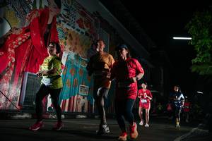 BIB: 
                            <button type="button" onclick="openModal(26286284)" class="btn btn-primary btn-sm float-right btn-popup" data-toggle="modal" data-target=".modal-high-quality">
                        <i class="fas fa-shopping-cart"></i> Add to Cart
                    </button>
                                            <button type="button" onclick="isThisMe(26286284, true)" class="btn btn-success btn-sm float-right btn-popup btn-isme hidden" data-toggle="tooltip" data-placement="bottom" title="นี่คือรูปของคุณใช่ไหม คลิกที่นี่เพื่อเอาเข้าอัลบั้ม">
                        <i class="fas fa-plus"></i> Add to album
                    </button>
                    <button type="button" onclick="isThisMe(26286284, false)" class="btn btn-warning btn-sm float-right btn-popup btn-isnotme hidden">
                        <i class="fas fa-ban"></i> Remove from album
                    </button>