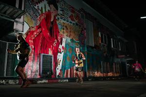 BIB: 
                            <button type="button" onclick="openModal(26287075)" class="btn btn-primary btn-sm float-right btn-popup" data-toggle="modal" data-target=".modal-high-quality">
                        <i class="fas fa-shopping-cart"></i> Add to Cart
                    </button>
                                            <button type="button" onclick="isThisMe(26287075, true)" class="btn btn-success btn-sm float-right btn-popup btn-isme hidden" data-toggle="tooltip" data-placement="bottom" title="นี่คือรูปของคุณใช่ไหม คลิกที่นี่เพื่อเอาเข้าอัลบั้ม">
                        <i class="fas fa-plus"></i> Add to album
                    </button>
                    <button type="button" onclick="isThisMe(26287075, false)" class="btn btn-warning btn-sm float-right btn-popup btn-isnotme hidden">
                        <i class="fas fa-ban"></i> Remove from album
                    </button>