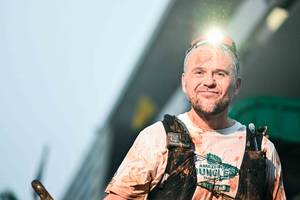 BIB: 
                            <button type="button" onclick="openModal(26498580)" class="btn btn-primary btn-sm float-right btn-popup" data-toggle="modal" data-target=".modal-high-quality">
                        <i class="fas fa-shopping-cart"></i> Add to Cart
                    </button>
                                            <button type="button" onclick="isThisMe(26498580, true)" class="btn btn-success btn-sm float-right btn-popup btn-isme hidden" data-toggle="tooltip" data-placement="bottom" title="นี่คือรูปของคุณใช่ไหม คลิกที่นี่เพื่อเอาเข้าอัลบั้ม">
                        <i class="fas fa-plus"></i> Add to album
                    </button>
                    <button type="button" onclick="isThisMe(26498580, false)" class="btn btn-warning btn-sm float-right btn-popup btn-isnotme hidden">
                        <i class="fas fa-ban"></i> Remove from album
                    </button>