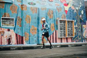 BIB: 
                            <button type="button" onclick="openModal(26292657)" class="btn btn-primary btn-sm float-right btn-popup" data-toggle="modal" data-target=".modal-high-quality">
                        <i class="fas fa-shopping-cart"></i> Add to Cart
                    </button>
                                            <button type="button" onclick="isThisMe(26292657, true)" class="btn btn-success btn-sm float-right btn-popup btn-isme hidden" data-toggle="tooltip" data-placement="bottom" title="นี่คือรูปของคุณใช่ไหม คลิกที่นี่เพื่อเอาเข้าอัลบั้ม">
                        <i class="fas fa-plus"></i> Add to album
                    </button>
                    <button type="button" onclick="isThisMe(26292657, false)" class="btn btn-warning btn-sm float-right btn-popup btn-isnotme hidden">
                        <i class="fas fa-ban"></i> Remove from album
                    </button>