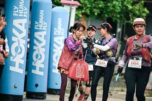 BIB: 
                            <button type="button" onclick="openModal(26505269)" class="btn btn-primary btn-sm float-right btn-popup" data-toggle="modal" data-target=".modal-high-quality">
                        <i class="fas fa-shopping-cart"></i> Add to Cart
                    </button>
                                            <button type="button" onclick="isThisMe(26505269, true)" class="btn btn-success btn-sm float-right btn-popup btn-isme hidden" data-toggle="tooltip" data-placement="bottom" title="นี่คือรูปของคุณใช่ไหม คลิกที่นี่เพื่อเอาเข้าอัลบั้ม">
                        <i class="fas fa-plus"></i> Add to album
                    </button>
                    <button type="button" onclick="isThisMe(26505269, false)" class="btn btn-warning btn-sm float-right btn-popup btn-isnotme hidden">
                        <i class="fas fa-ban"></i> Remove from album
                    </button>