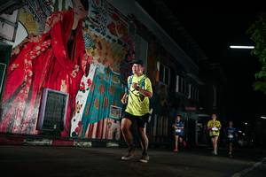 BIB: 
                            <button type="button" onclick="openModal(26285613)" class="btn btn-primary btn-sm float-right btn-popup" data-toggle="modal" data-target=".modal-high-quality">
                        <i class="fas fa-shopping-cart"></i> Add to Cart
                    </button>
                                            <button type="button" onclick="isThisMe(26285613, true)" class="btn btn-success btn-sm float-right btn-popup btn-isme hidden" data-toggle="tooltip" data-placement="bottom" title="นี่คือรูปของคุณใช่ไหม คลิกที่นี่เพื่อเอาเข้าอัลบั้ม">
                        <i class="fas fa-plus"></i> Add to album
                    </button>
                    <button type="button" onclick="isThisMe(26285613, false)" class="btn btn-warning btn-sm float-right btn-popup btn-isnotme hidden">
                        <i class="fas fa-ban"></i> Remove from album
                    </button>