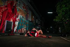 BIB: 
                            <button type="button" onclick="openModal(26288063)" class="btn btn-primary btn-sm float-right btn-popup" data-toggle="modal" data-target=".modal-high-quality">
                        <i class="fas fa-shopping-cart"></i> Add to Cart
                    </button>
                                            <button type="button" onclick="isThisMe(26288063, true)" class="btn btn-success btn-sm float-right btn-popup btn-isme hidden" data-toggle="tooltip" data-placement="bottom" title="นี่คือรูปของคุณใช่ไหม คลิกที่นี่เพื่อเอาเข้าอัลบั้ม">
                        <i class="fas fa-plus"></i> Add to album
                    </button>
                    <button type="button" onclick="isThisMe(26288063, false)" class="btn btn-warning btn-sm float-right btn-popup btn-isnotme hidden">
                        <i class="fas fa-ban"></i> Remove from album
                    </button>