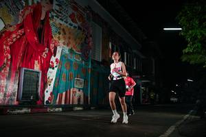 BIB: 
                            <button type="button" onclick="openModal(26285835)" class="btn btn-primary btn-sm float-right btn-popup" data-toggle="modal" data-target=".modal-high-quality">
                        <i class="fas fa-shopping-cart"></i> Add to Cart
                    </button>
                                            <button type="button" onclick="isThisMe(26285835, true)" class="btn btn-success btn-sm float-right btn-popup btn-isme hidden" data-toggle="tooltip" data-placement="bottom" title="นี่คือรูปของคุณใช่ไหม คลิกที่นี่เพื่อเอาเข้าอัลบั้ม">
                        <i class="fas fa-plus"></i> Add to album
                    </button>
                    <button type="button" onclick="isThisMe(26285835, false)" class="btn btn-warning btn-sm float-right btn-popup btn-isnotme hidden">
                        <i class="fas fa-ban"></i> Remove from album
                    </button>