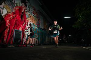 BIB: 
                            <button type="button" onclick="openModal(26288193)" class="btn btn-primary btn-sm float-right btn-popup" data-toggle="modal" data-target=".modal-high-quality">
                        <i class="fas fa-shopping-cart"></i> Add to Cart
                    </button>
                                            <button type="button" onclick="isThisMe(26288193, true)" class="btn btn-success btn-sm float-right btn-popup btn-isme hidden" data-toggle="tooltip" data-placement="bottom" title="นี่คือรูปของคุณใช่ไหม คลิกที่นี่เพื่อเอาเข้าอัลบั้ม">
                        <i class="fas fa-plus"></i> Add to album
                    </button>
                    <button type="button" onclick="isThisMe(26288193, false)" class="btn btn-warning btn-sm float-right btn-popup btn-isnotme hidden">
                        <i class="fas fa-ban"></i> Remove from album
                    </button>