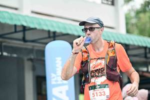 BIB: 
                            <button type="button" onclick="openModal(26502559)" class="btn btn-primary btn-sm float-right btn-popup" data-toggle="modal" data-target=".modal-high-quality">
                        <i class="fas fa-shopping-cart"></i> Add to Cart
                    </button>
                                            <button type="button" onclick="isThisMe(26502559, true)" class="btn btn-success btn-sm float-right btn-popup btn-isme hidden" data-toggle="tooltip" data-placement="bottom" title="นี่คือรูปของคุณใช่ไหม คลิกที่นี่เพื่อเอาเข้าอัลบั้ม">
                        <i class="fas fa-plus"></i> Add to album
                    </button>
                    <button type="button" onclick="isThisMe(26502559, false)" class="btn btn-warning btn-sm float-right btn-popup btn-isnotme hidden">
                        <i class="fas fa-ban"></i> Remove from album
                    </button>