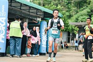 BIB: 
                            <button type="button" onclick="openModal(26505459)" class="btn btn-primary btn-sm float-right btn-popup" data-toggle="modal" data-target=".modal-high-quality">
                        <i class="fas fa-shopping-cart"></i> Add to Cart
                    </button>
                                            <button type="button" onclick="isThisMe(26505459, true)" class="btn btn-success btn-sm float-right btn-popup btn-isme hidden" data-toggle="tooltip" data-placement="bottom" title="นี่คือรูปของคุณใช่ไหม คลิกที่นี่เพื่อเอาเข้าอัลบั้ม">
                        <i class="fas fa-plus"></i> Add to album
                    </button>
                    <button type="button" onclick="isThisMe(26505459, false)" class="btn btn-warning btn-sm float-right btn-popup btn-isnotme hidden">
                        <i class="fas fa-ban"></i> Remove from album
                    </button>