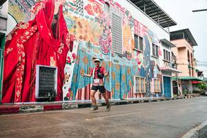 BIB: 
                            <button type="button" onclick="openModal(26287391)" class="btn btn-primary btn-sm float-right btn-popup" data-toggle="modal" data-target=".modal-high-quality">
                        <i class="fas fa-shopping-cart"></i> Add to Cart
                    </button>
                                            <button type="button" onclick="isThisMe(26287391, true)" class="btn btn-success btn-sm float-right btn-popup btn-isme hidden" data-toggle="tooltip" data-placement="bottom" title="นี่คือรูปของคุณใช่ไหม คลิกที่นี่เพื่อเอาเข้าอัลบั้ม">
                        <i class="fas fa-plus"></i> Add to album
                    </button>
                    <button type="button" onclick="isThisMe(26287391, false)" class="btn btn-warning btn-sm float-right btn-popup btn-isnotme hidden">
                        <i class="fas fa-ban"></i> Remove from album
                    </button>