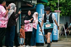 BIB: 
                            <button type="button" onclick="openModal(26505932)" class="btn btn-primary btn-sm float-right btn-popup" data-toggle="modal" data-target=".modal-high-quality">
                        <i class="fas fa-shopping-cart"></i> Add to Cart
                    </button>
                                            <button type="button" onclick="isThisMe(26505932, true)" class="btn btn-success btn-sm float-right btn-popup btn-isme hidden" data-toggle="tooltip" data-placement="bottom" title="นี่คือรูปของคุณใช่ไหม คลิกที่นี่เพื่อเอาเข้าอัลบั้ม">
                        <i class="fas fa-plus"></i> Add to album
                    </button>
                    <button type="button" onclick="isThisMe(26505932, false)" class="btn btn-warning btn-sm float-right btn-popup btn-isnotme hidden">
                        <i class="fas fa-ban"></i> Remove from album
                    </button>